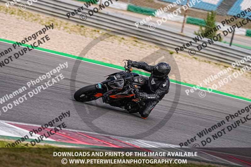 motorbikes;no limits;november 2019;peter wileman photography;portimao;portugal;trackday digital images